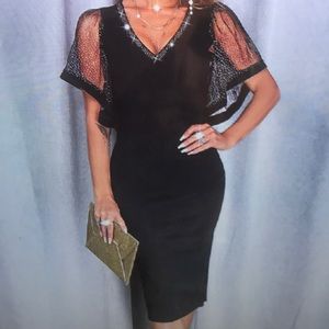 style go for new month (￣︶￣) there's original